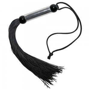 BICI MINI FLOGGER BY BAD KITTY